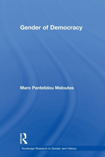Gender of Democracy