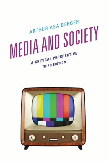 Media and Society
