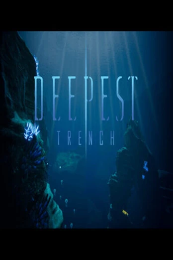 Deepest Trench PC