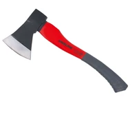 Proline „Pro-Line“ universalus plastikinis kirvis, 0,8kg, 38 cm (12808) kaina