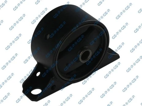 Montavimas, neautomatinė transmisija GSP 532164