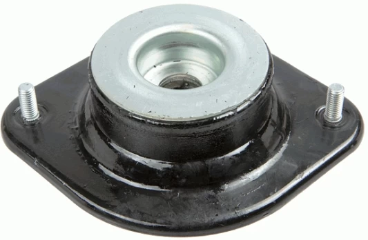 SACHS 802 045 Strut top mount