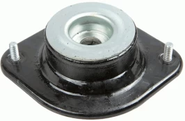 SACHS 802 045 Strut top mount kaina