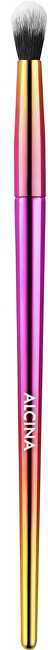 Alcina Eye Blending