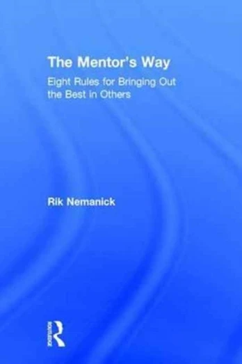 Mentor's Way