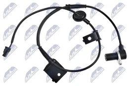 Jutiklis, rato greitis NTY HCA-HY-515