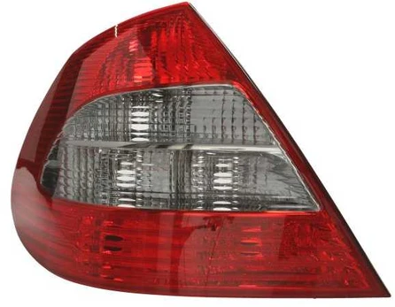 Galinis žibintas TYC TYC 11-11770-01-9