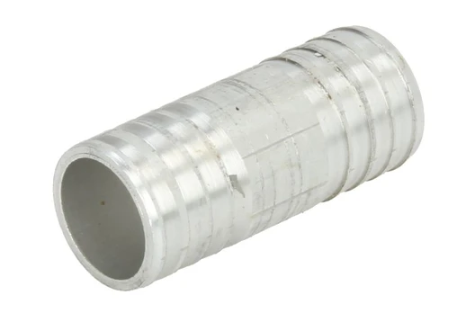 žarnos suleidimas, radiatoriaus žarna THERMOTEC DWUN005TT