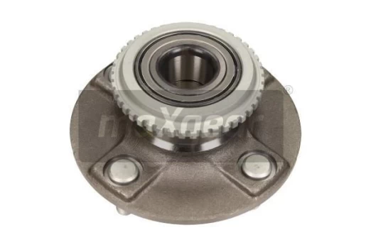 Rato guolio komplektas MAXGEAR 33-0458