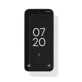 Screen Protector, Google Pixel 10 Pro