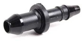 Šarnyras SEAT Hose Coupling Element Audi A3 2016 1J0955875R Originalus