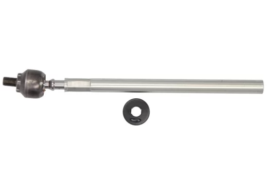 FEBI FE17611 Inner steering tie rod without end