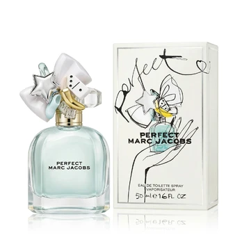 Marc Jacobs Perfect EDT Tester 50 ml