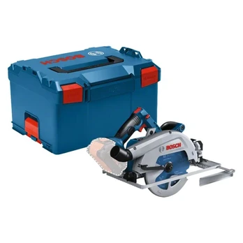 Bosch GKS 18V-68 G Akku-Kreissge