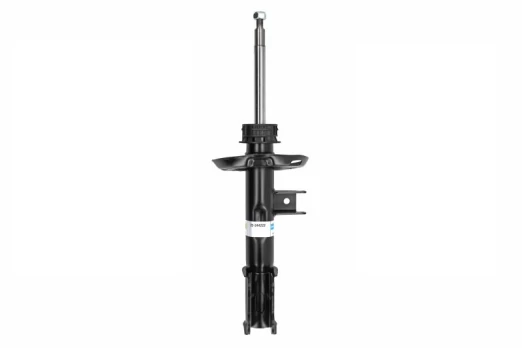 BILSTEIN 22-244222 Shock absorber