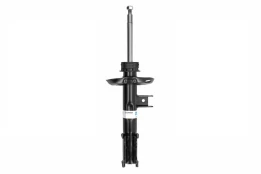 BILSTEIN 22-244222 Shock absorber kaina