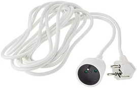 „PremiumCord“ (ppe1–10)