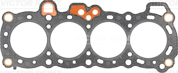 REINZ 61-52505-00 Cylinder head gasket