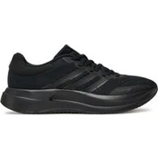 Bėgimo batai adidas Treadmove JQ6406 Juoda