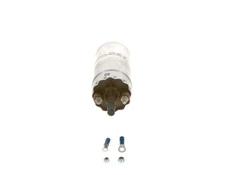 BOSCH 0 580 463 016 Kuro siurblys