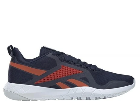 Kedai vyrams Reebok, 44