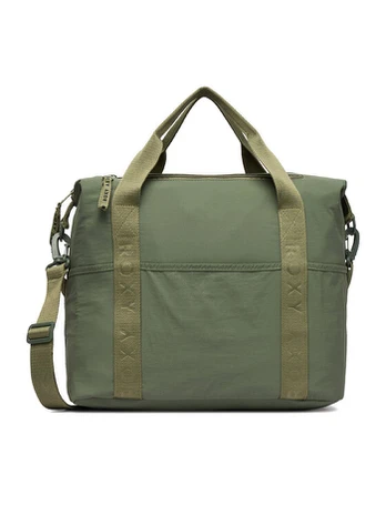 Roxy Rankinė WBEOHP-ROXY-MZ-003-10 Chaki