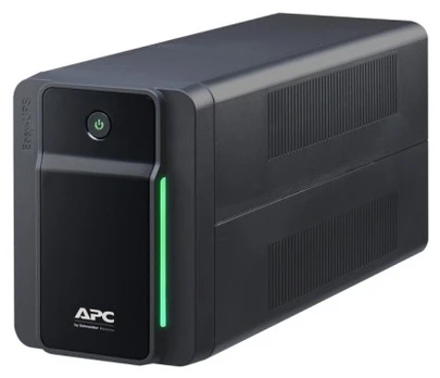 APC BVX900LI