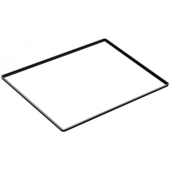 PlanoDesign kaitlentės montavimo rėmas Bosch HEZ395600