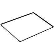 PlanoDesign kaitlentės montavimo rėmas Bosch HEZ395600 kaina