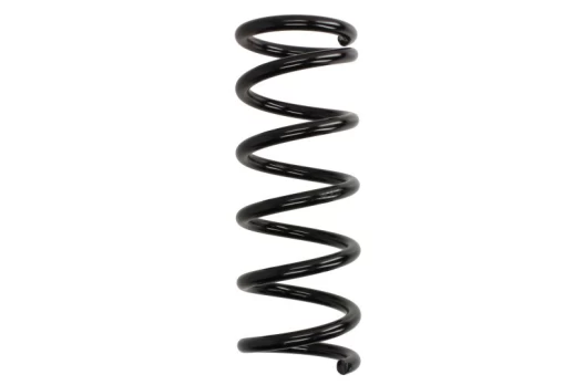 KAYABA KYBRG5007 Coil spring front