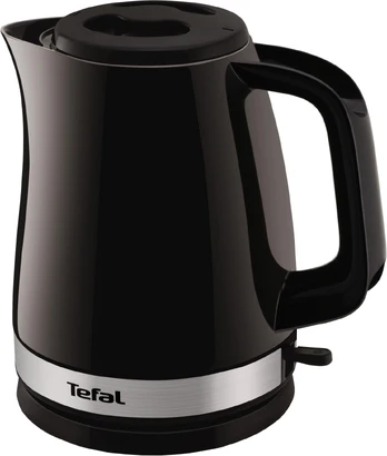 Virdulys Tefal KO150F30