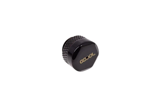 Alphacool Reduktor ciśnienia G1/4'' (17361)