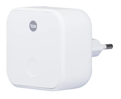 Yale Connect WLAN-Bridge