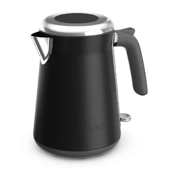 Virdulys Tefal Collection KI6668E0