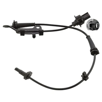 BLUE PRINT ADH27179 ABS sensor