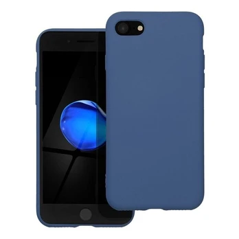 OEM Silicone Case