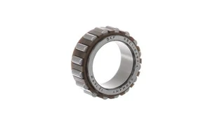 guolis, mechaninė transmisija SKF VKT 1121