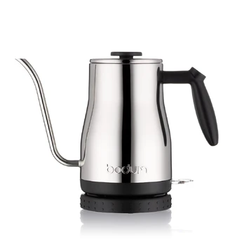 Virdulys Bodum BISTRO