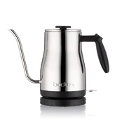 Virdulys Bodum BISTRO kaina