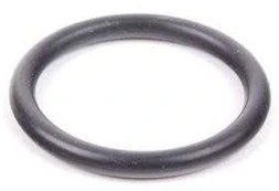 Bmw E36 E34 E32 Gasket Ring Originalus 64118379131
