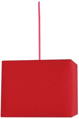Šviestuvai lubų Candellux Basic, 60 W, E27