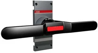 ABB 1SCA121085R1001