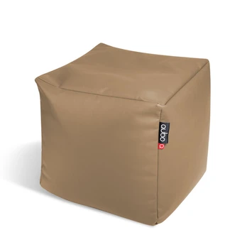 Qubo™ Cube 25 Monk SOFT FIT
