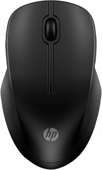 HP 255 Dual Belaidė pelė