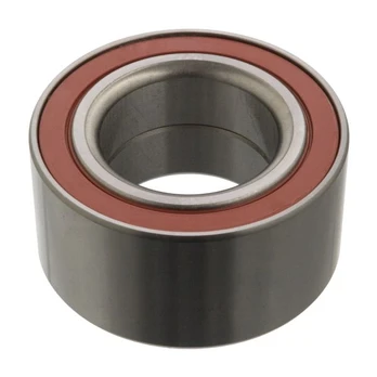 Rato guolis FEBI BILSTEIN 04526