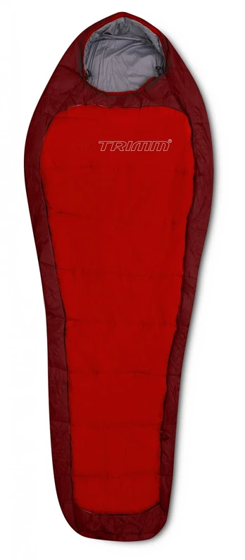 Miegmaišis Trimm Impact - 195L