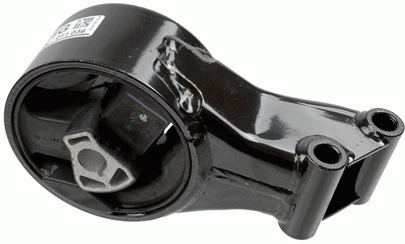 LEMFOERDER LMI35819 Engine mount