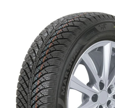 Padanga universali MH22 225/45R17 94V XL