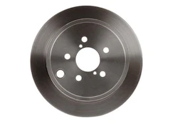 BOSCH 0 986 479 A10 Brake Disc