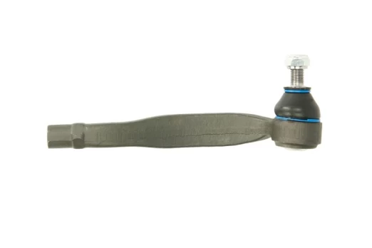 FEBI FE43548 Tie rod end